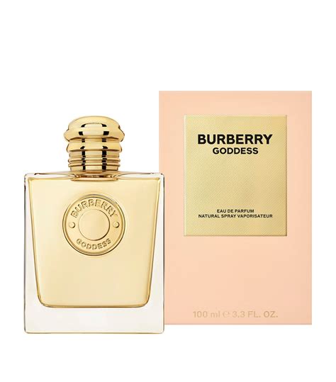 burberry lioness perfume|burberry goddess perfume.